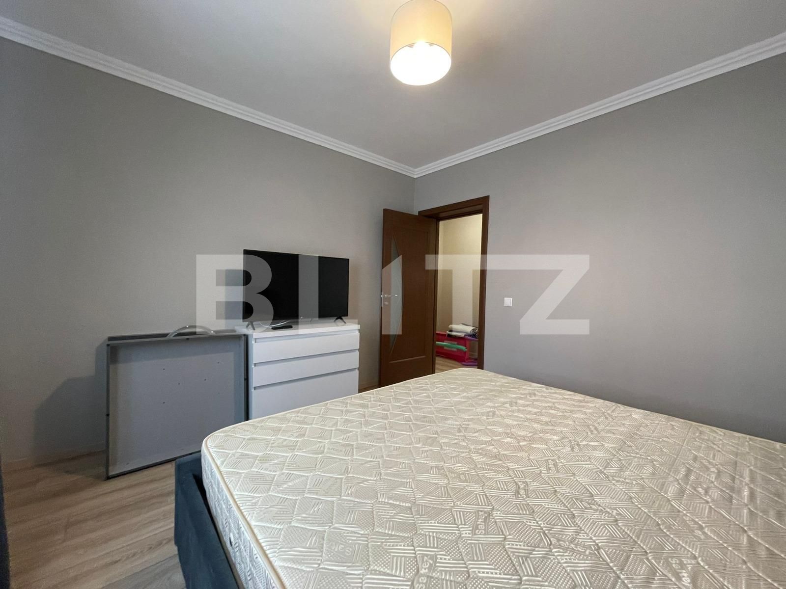 Apartament de închiriat 4 camere Bucium - 88491AI | BLITZ Iași | Poza4