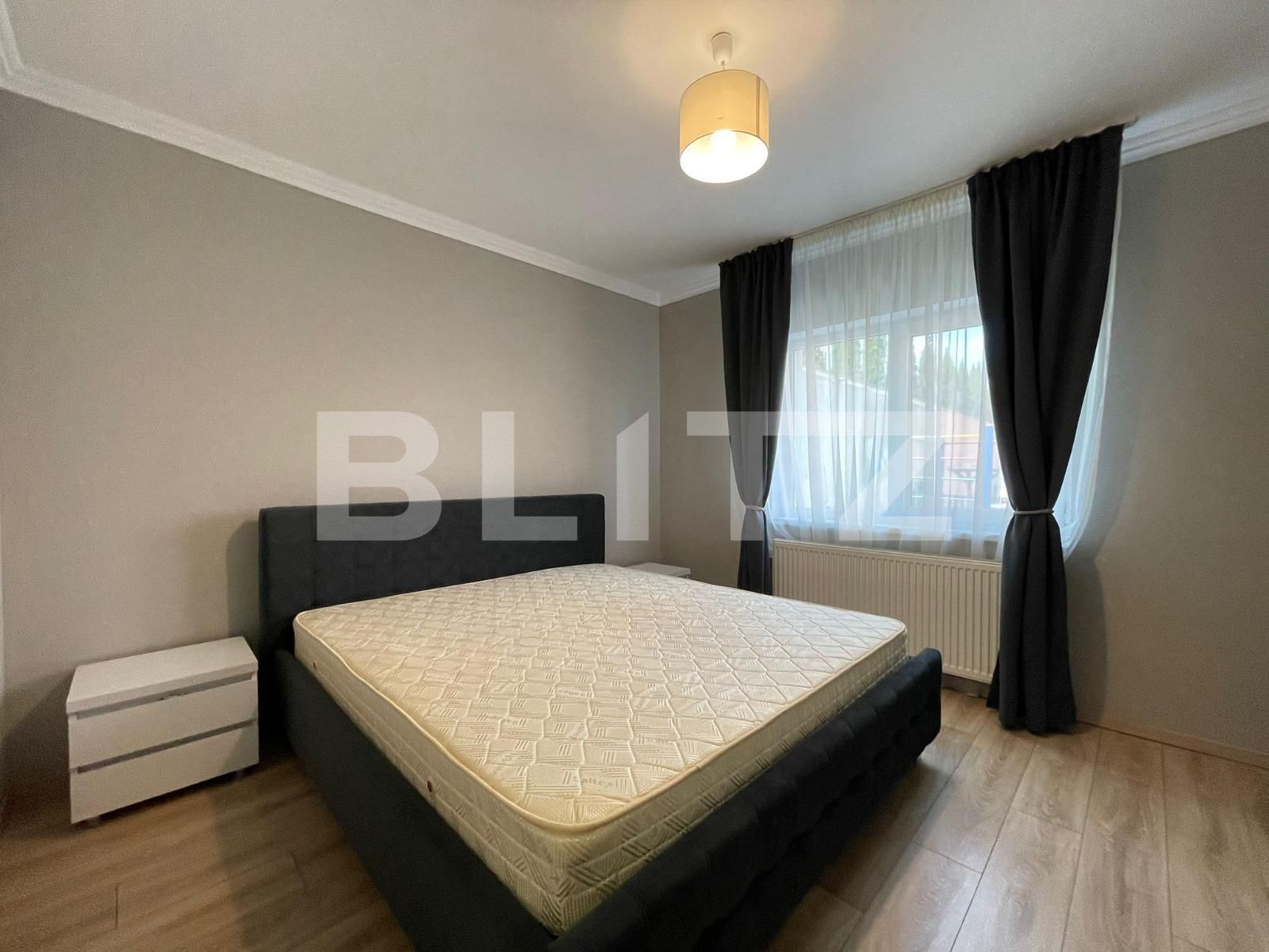 Apartament de închiriat 4 camere Bucium - 88491AI | BLITZ Iași | Poza3