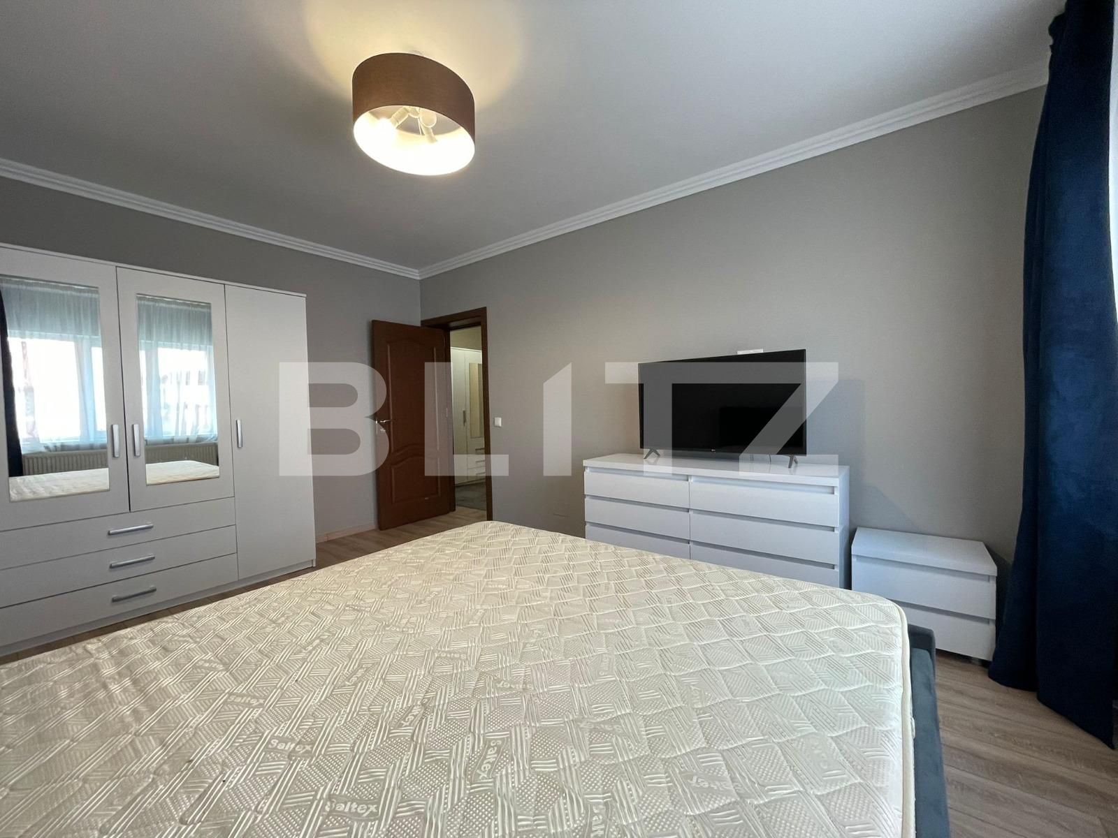 Apartament de închiriat 4 camere Bucium - 88491AI | BLITZ Iași | Poza2