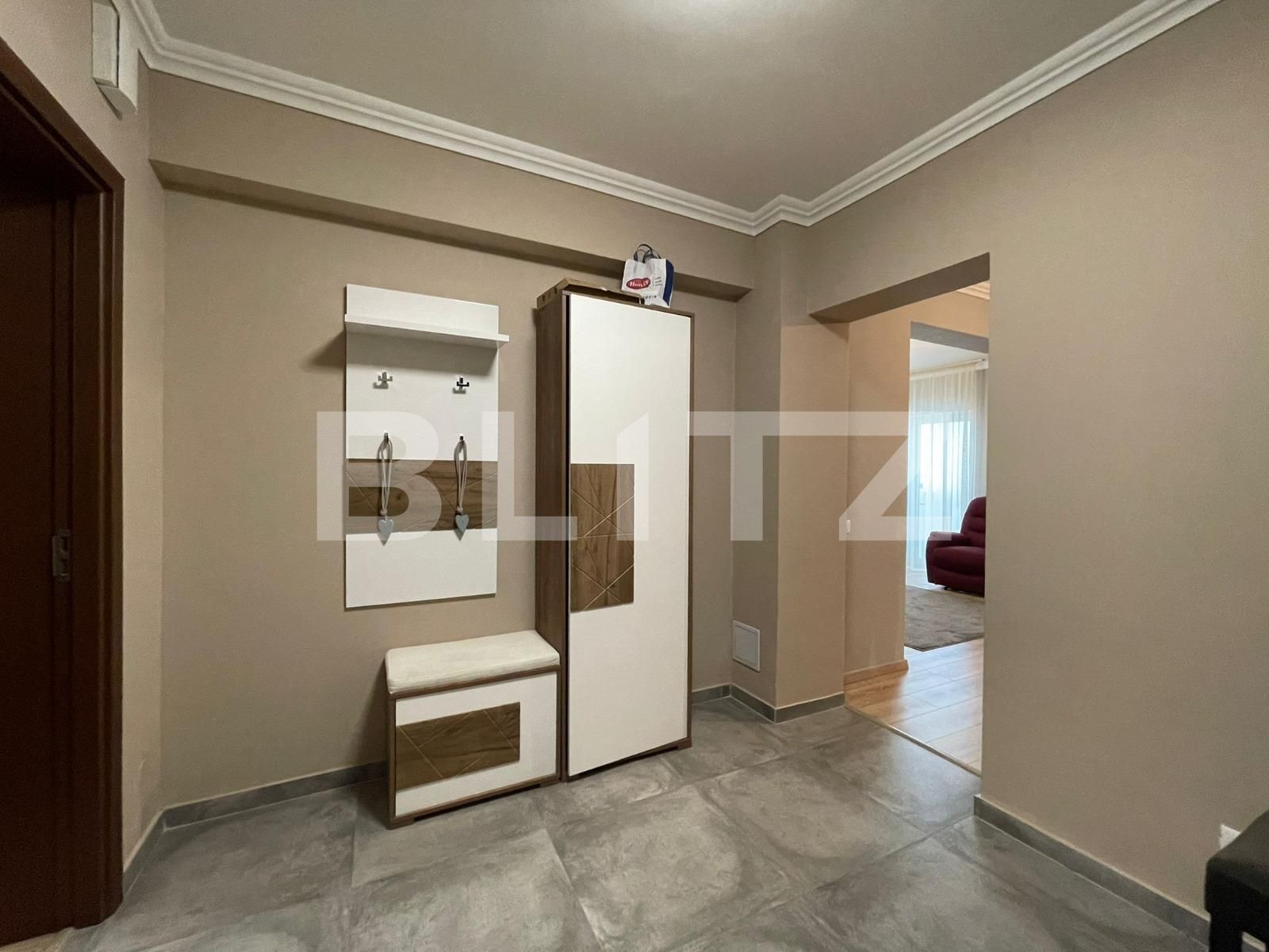 Apartament de închiriat 4 camere Bucium - 88491AI | BLITZ Iași | Poza13