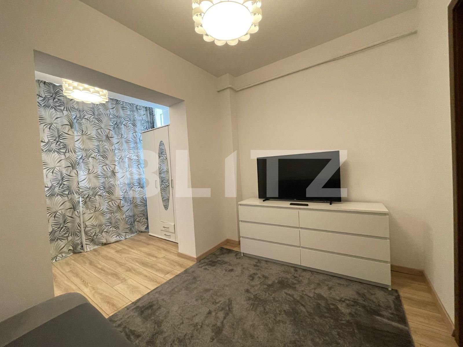 Apartament de închiriat 4 camere Bucium - 88491AI | BLITZ Iași | Poza5