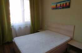 Apartament de 2 camere, 35 mp, semidecomandat, zona Podu Ros 