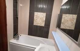 Apartament de 2 camere, 35 mp, semidecomandat, zona Podu Ros 