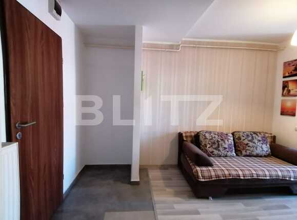 Apartament de vânzare 2 camere Nicolina - 88492AV | BLITZ Iași | Poza3