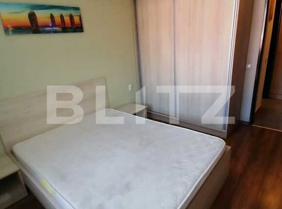 Apartament de vânzare 2 camere Nicolina - 88492AV | BLITZ Iași | Poza5