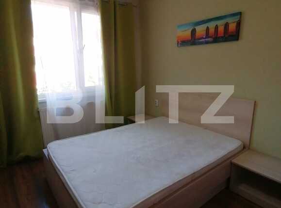 Apartament de vânzare 2 camere Nicolina - 88492AV | BLITZ Iași | Poza4