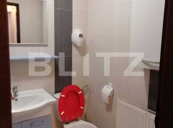 Apartament de vânzare 2 camere Nicolina - 88492AV | BLITZ Iași | Poza7