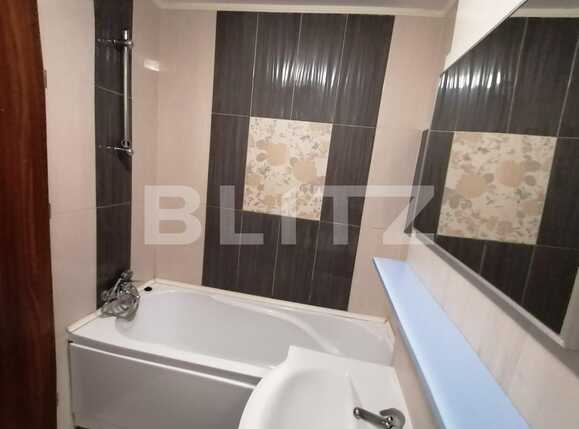 Apartament de vânzare 2 camere Nicolina - 88492AV | BLITZ Iași | Poza6