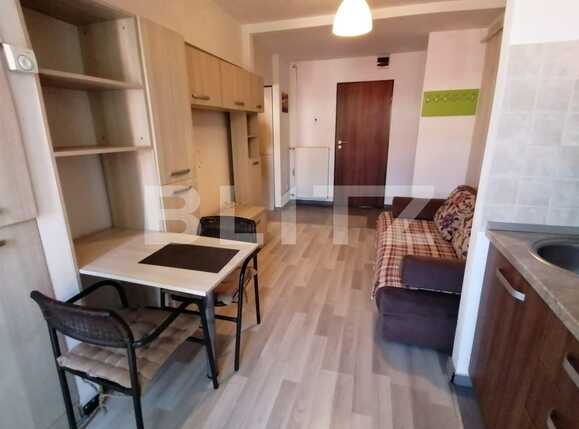 Apartament de vânzare 2 camere Nicolina - 88492AV | BLITZ Iași | Poza2