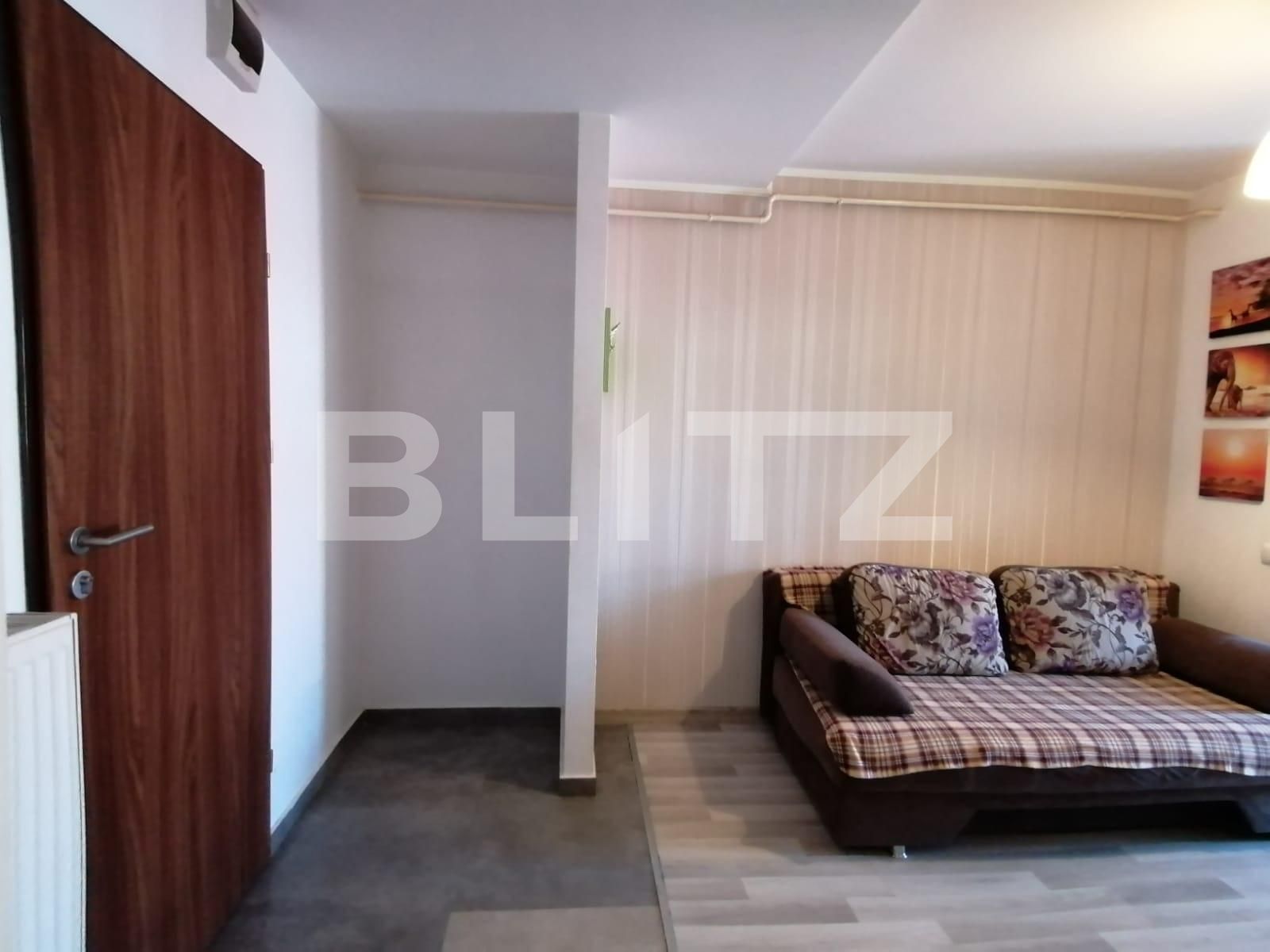 Apartament de vânzare 2 camere Nicolina - 88492AV | BLITZ Iași | Poza3
