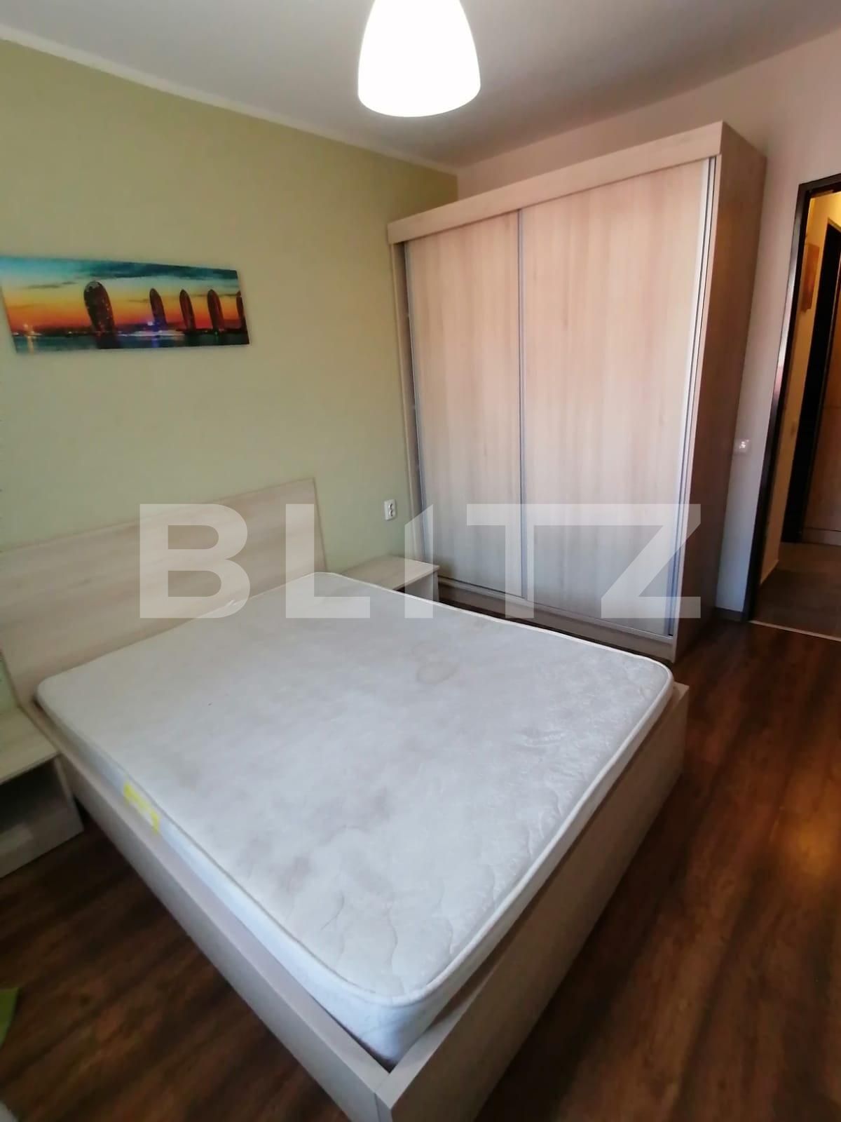 Apartament de vânzare 2 camere Nicolina - 88492AV | BLITZ Iași | Poza5