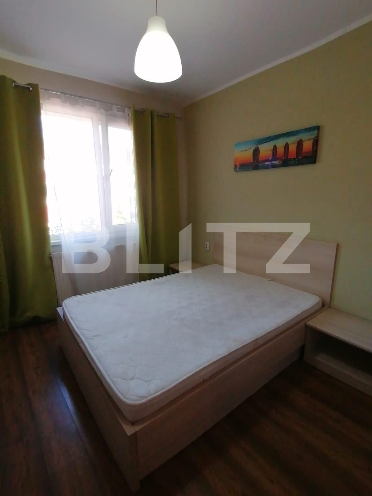 Apartament de vânzare 2 camere Nicolina - 88492AV | BLITZ Iași | Poza4