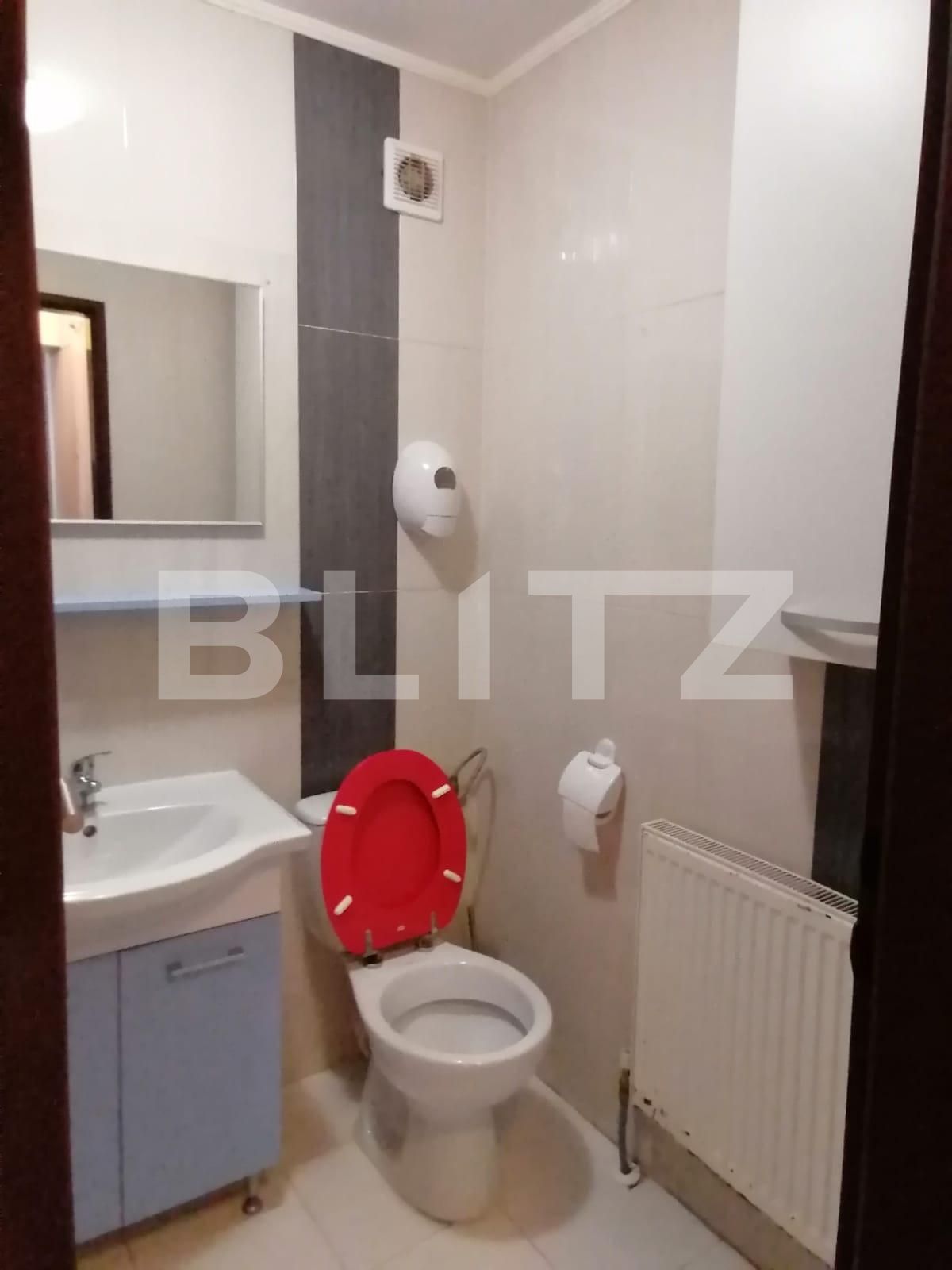 Apartament de vânzare 2 camere Nicolina - 88492AV | BLITZ Iași | Poza7