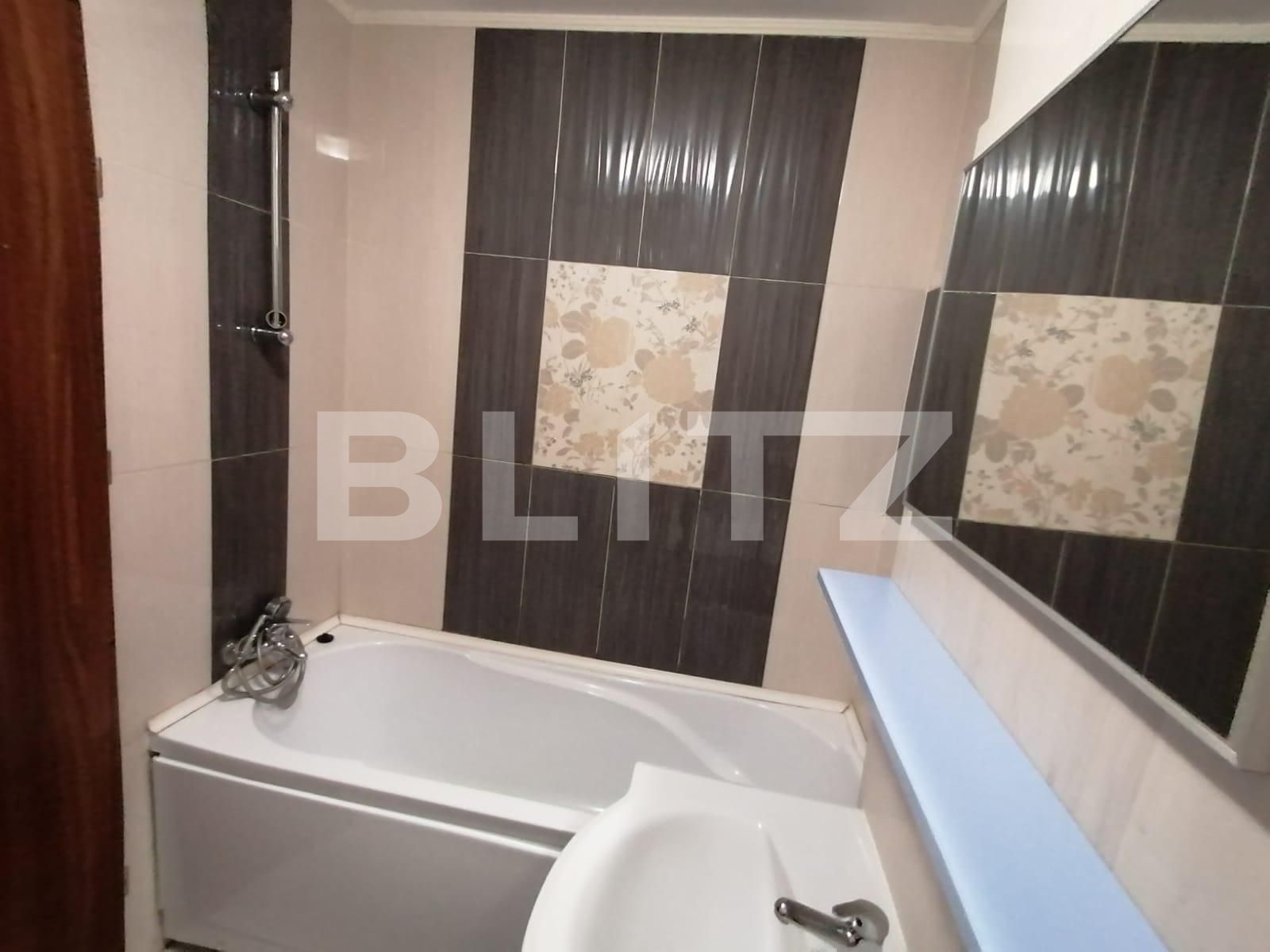 Apartament de vânzare 2 camere Nicolina - 88492AV | BLITZ Iași | Poza6