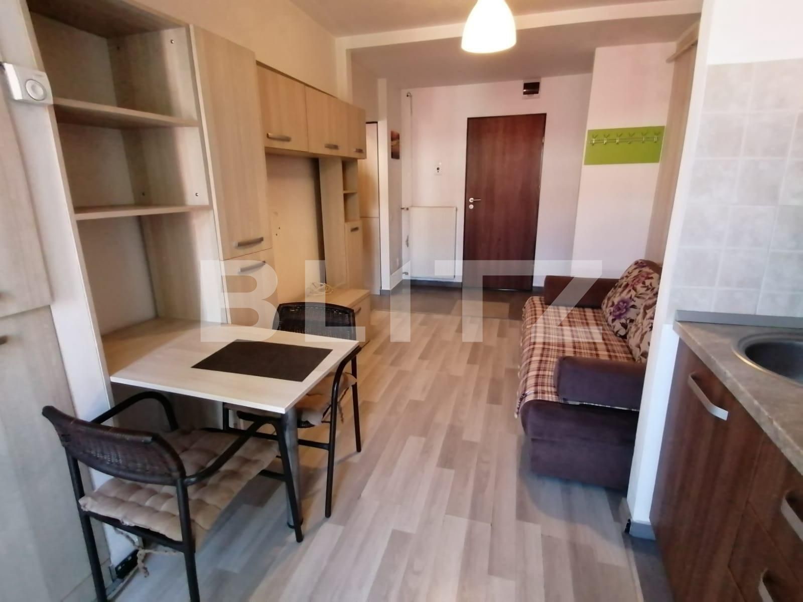 Apartament de vânzare 2 camere Nicolina - 88492AV | BLITZ Iași | Poza2