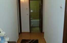 Apartament de 2 camere, decomandat, 58 mp, zona Garii