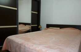Apartament de 2 camere, decomandat, 58 mp, zona Garii