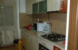 Apartament de 2 camere, decomandat, 58 mp, zona Garii