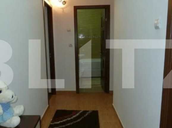 Apartament de închiriat 2 camere Gara - 88511AI | BLITZ Iași | Poza5