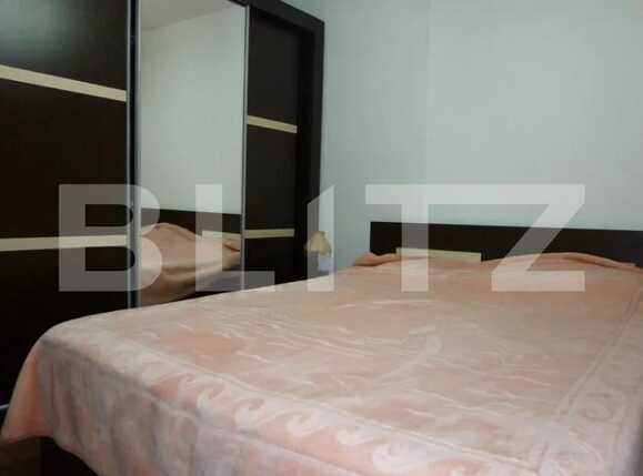 Apartament de închiriat 2 camere Gara - 88511AI | BLITZ Iași | Poza3