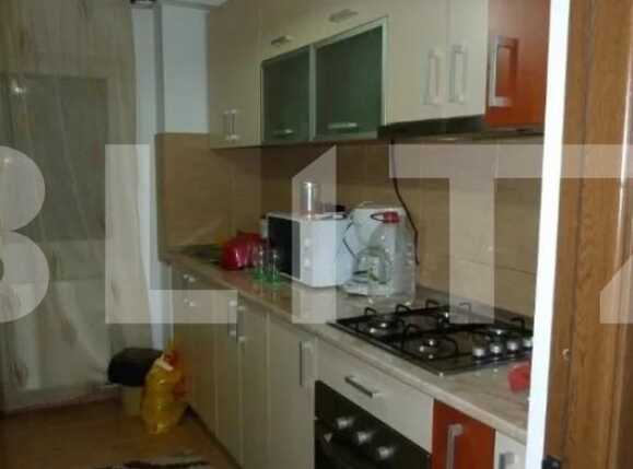 Apartament de închiriat 2 camere Gara - 88511AI | BLITZ Iași | Poza2