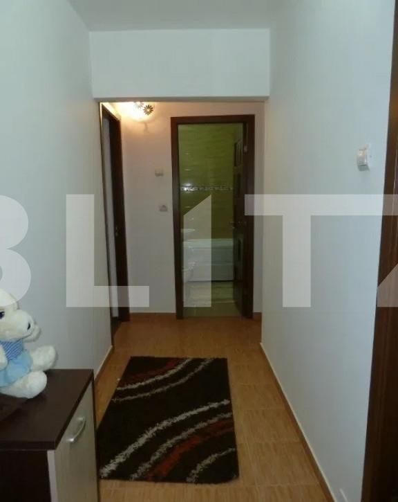 Apartament de închiriat 2 camere Gara - 88511AI | BLITZ Iași | Poza5
