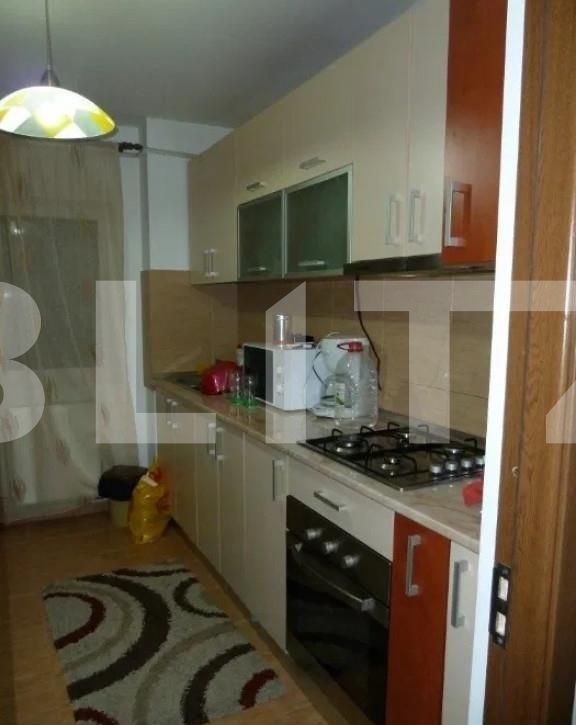 Apartament de închiriat 2 camere Gara - 88511AI | BLITZ Iași | Poza2