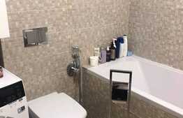 Apartament de 1 camere, 35mp, posibilitate de parcare, zona Tatarasi