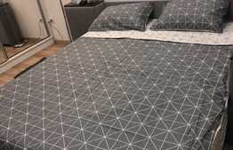 Apartament de 1 camere, 35mp, posibilitate de parcare, zona Tatarasi