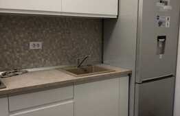 Apartament de 1 camere, 35mp, posibilitate de parcare, zona Tatarasi