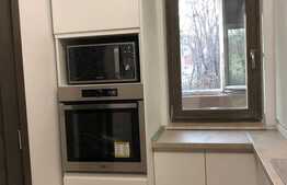 Apartament de 1 camere, 35mp, posibilitate de parcare, zona Tatarasi