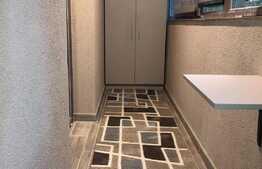 Apartament de 1 camere, 35mp, posibilitate de parcare, zona Tatarasi