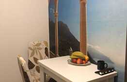 Apartament de 1 camere, 35mp, posibilitate de parcare, zona Tatarasi