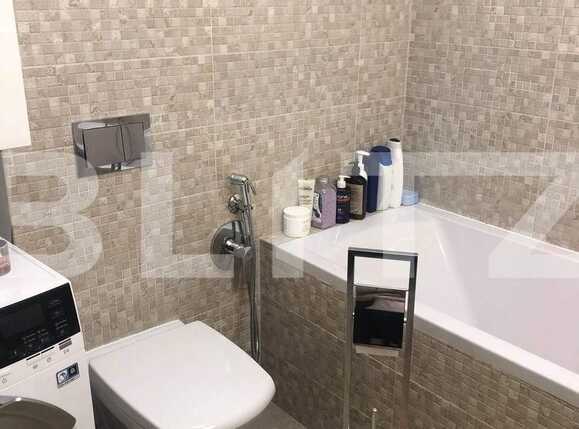 Apartament de închiriat 2 camere Tatarasi - 88520AI | BLITZ Iași | Poza7