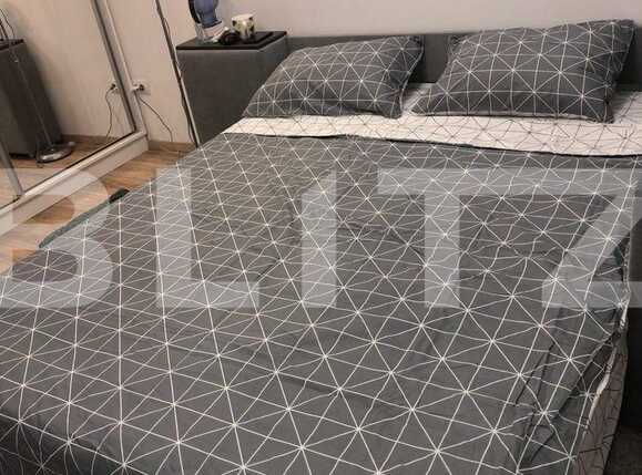 Apartament de închiriat 2 camere Tatarasi - 88520AI | BLITZ Iași | Poza1