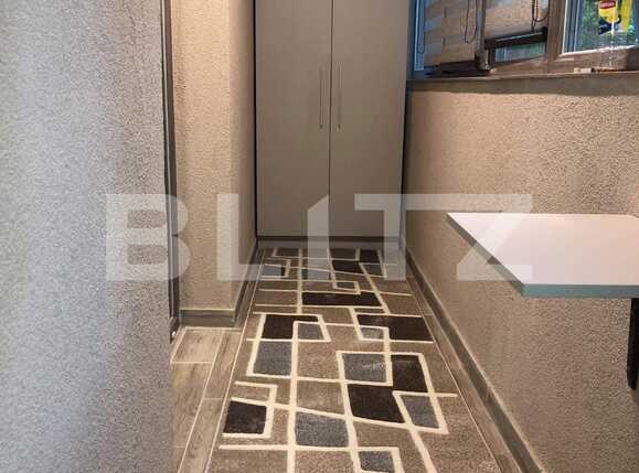 Apartament de închiriat 2 camere Tatarasi - 88520AI | BLITZ Iași | Poza8