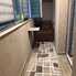 Apartament de închiriat 2 camere Tatarasi - 88520AI - Poza 1 din 9 | BLITZ Iași | Poza9
