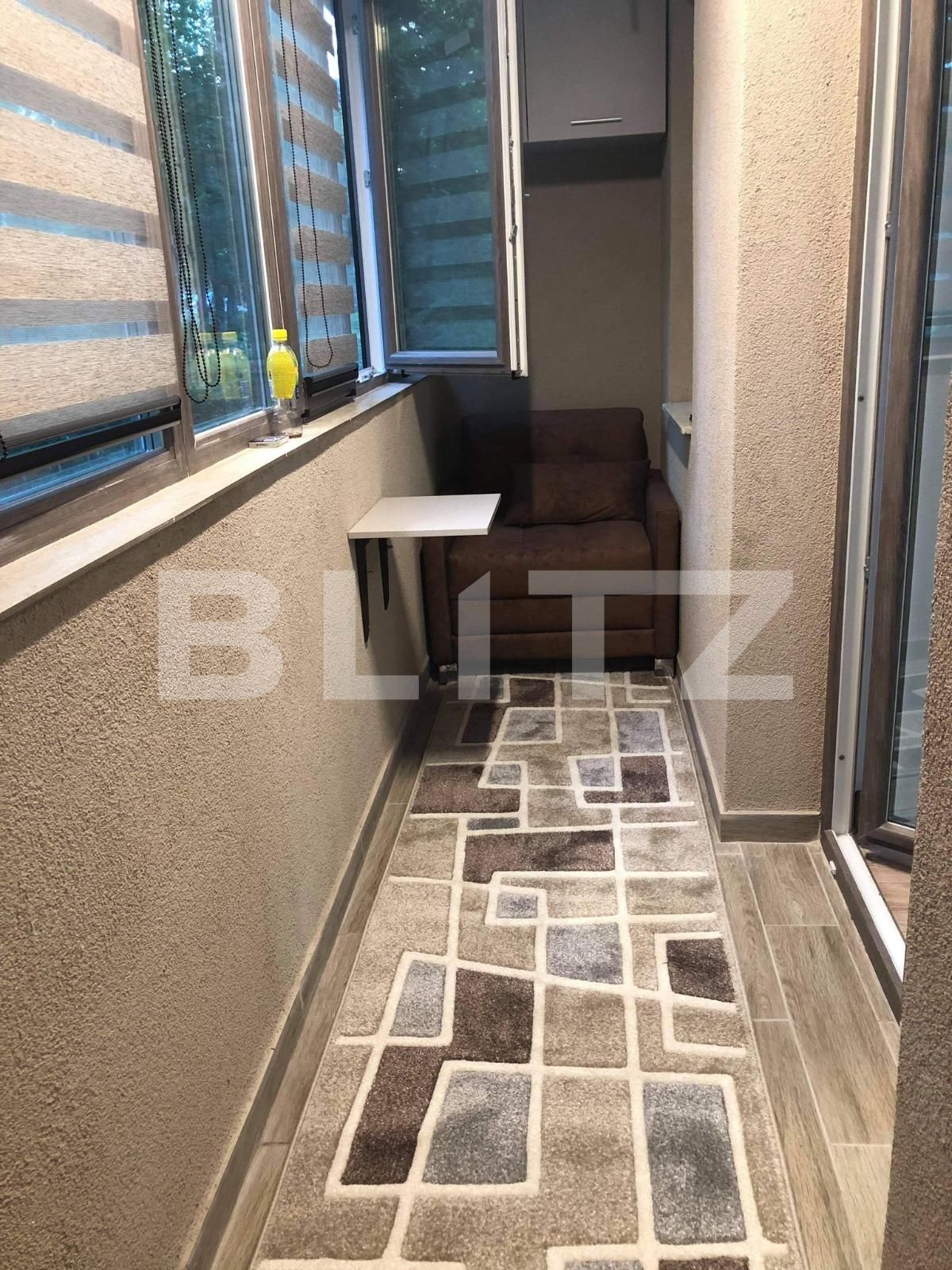 Apartament de închiriat 2 camere Tatarasi - 88520AI | BLITZ Iași | Poza9