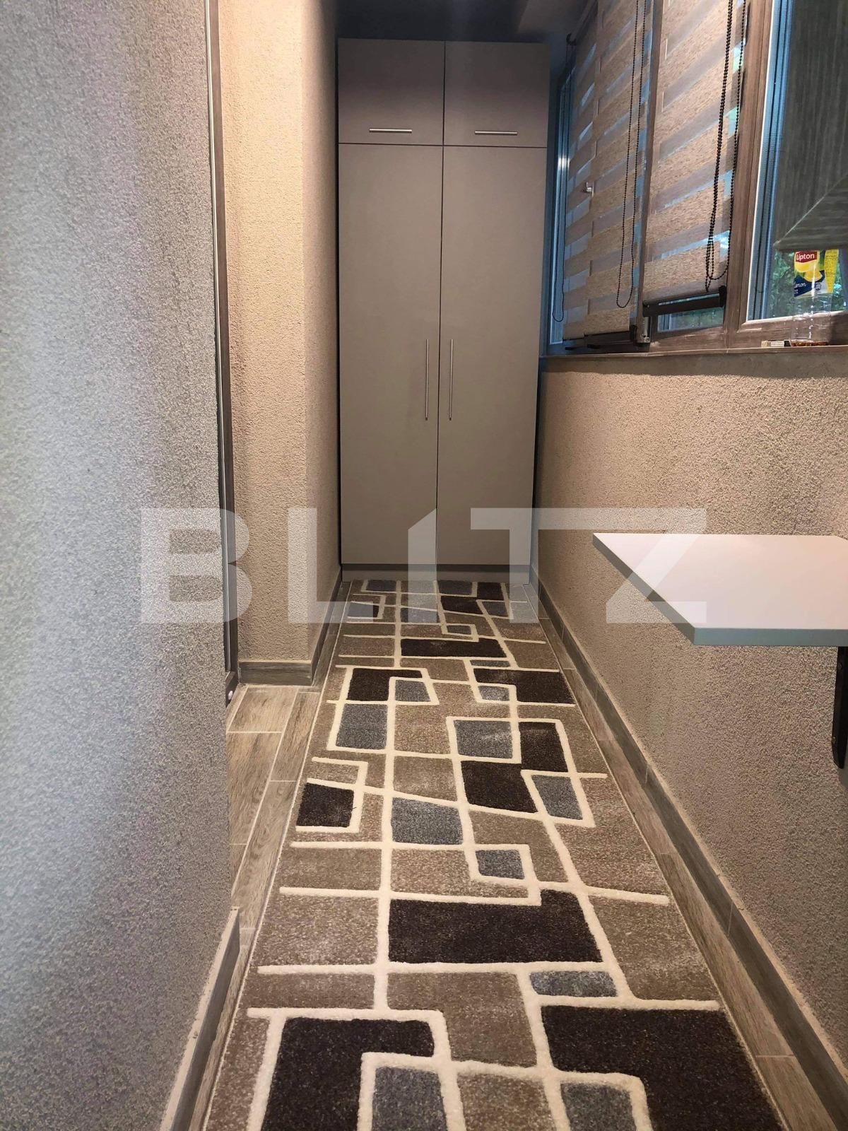 Apartament de închiriat 2 camere Tatarasi - 88520AI | BLITZ Iași | Poza8