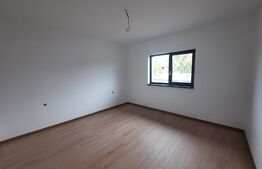 Casa de 4 camere, 2 bai, 108 mp, teren 413 mp, Holboca