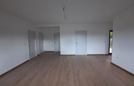 Casa de 4 camere, 2 bai, 108 mp, teren 413 mp, Holboca