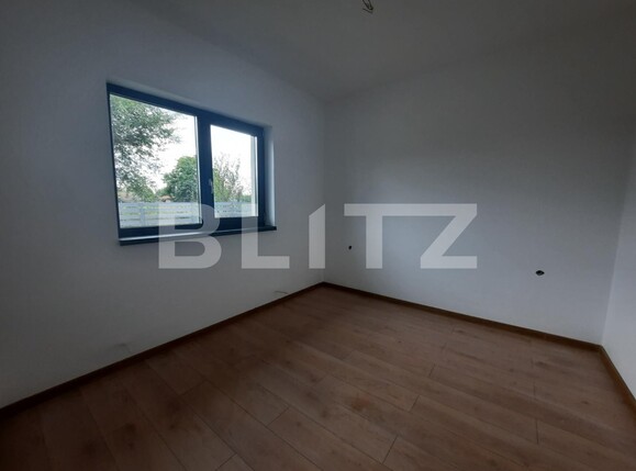 Casa de vânzare 4 camere Holboca - 88522CV | BLITZ Iași | Poza11