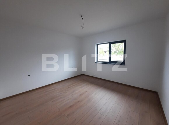 Casa de vânzare 4 camere Holboca - 88522CV | BLITZ Iași | Poza10