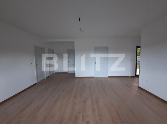Casa de vânzare 4 camere Holboca - 88522CV | BLITZ Iași | Poza8