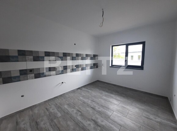 Casa de vânzare 4 camere Holboca - 88522CV | BLITZ Iași | Poza5