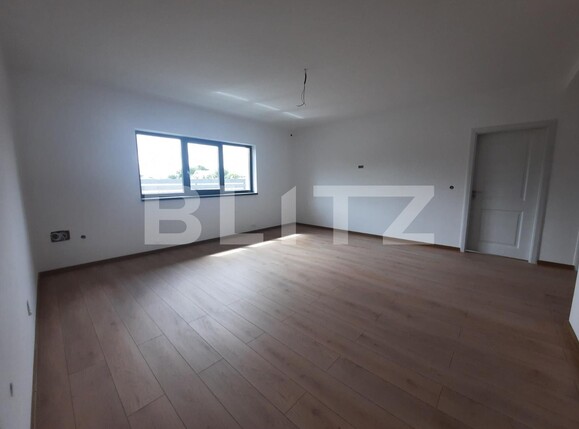 Casa de vânzare 4 camere Holboca - 88522CV | BLITZ Iași | Poza4