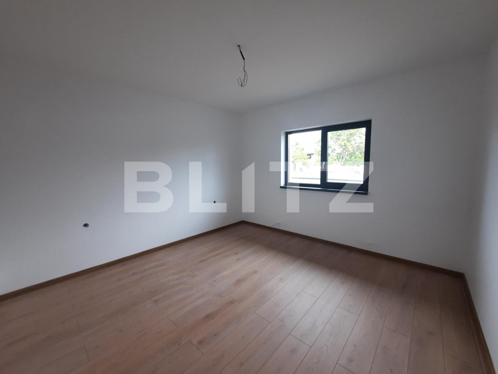 Casa de vânzare 4 camere Holboca - 88522CV | BLITZ Iași | Poza10