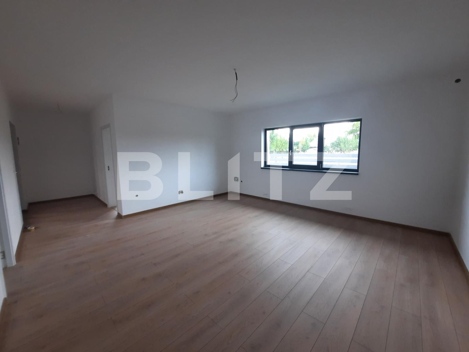 Casa de vânzare 4 camere Holboca - 88522CV | BLITZ Iași | Poza7