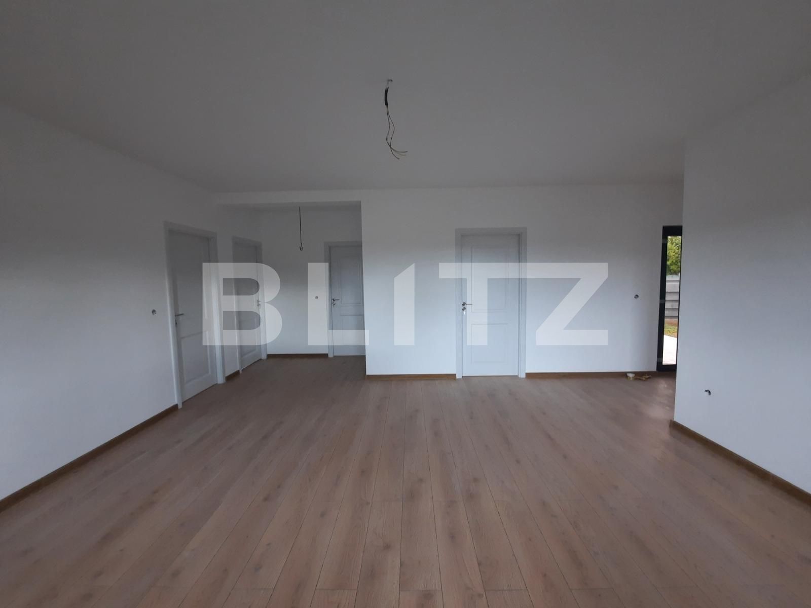 Casa de vânzare 4 camere Holboca - 88522CV | BLITZ Iași | Poza8