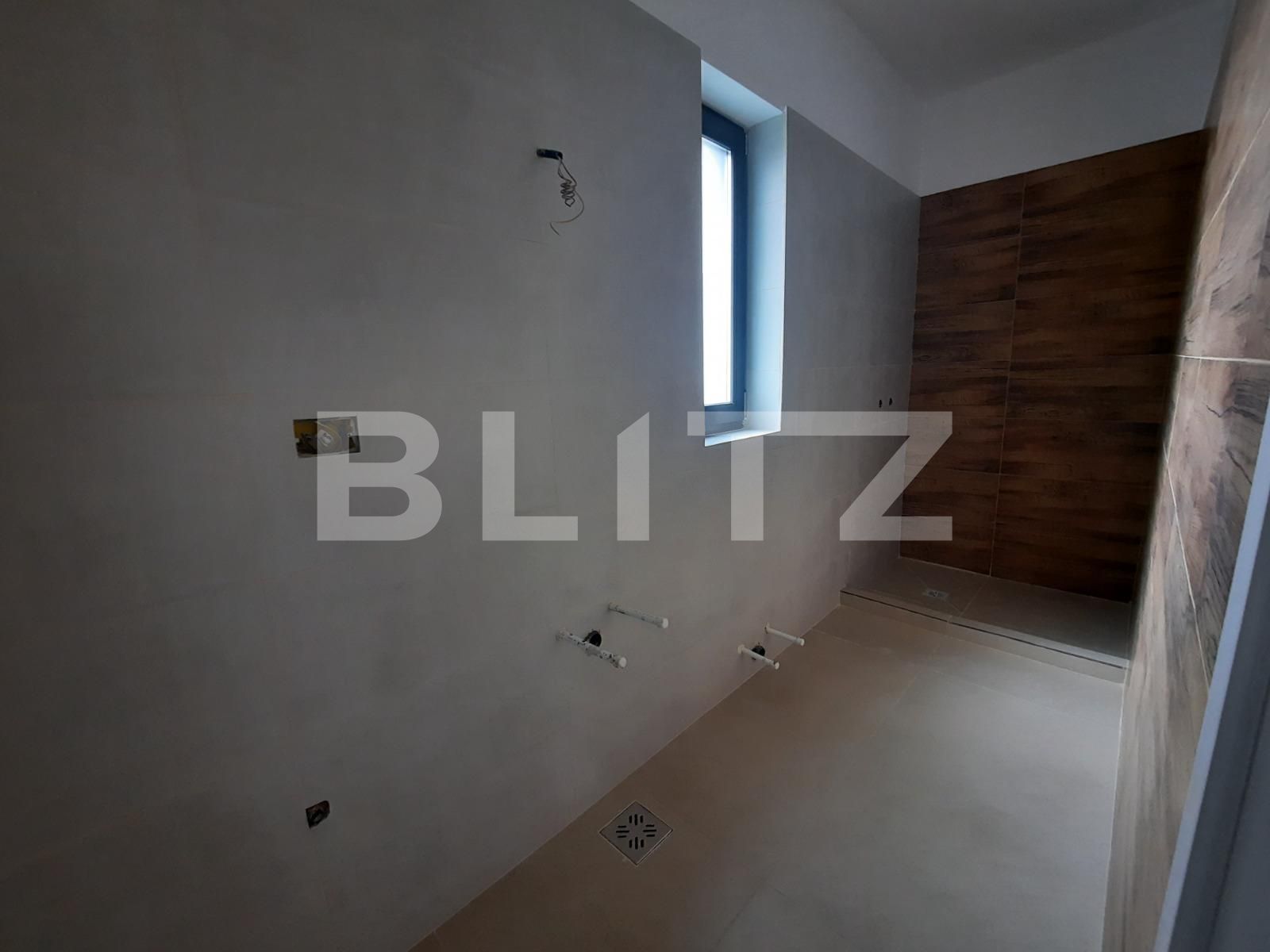 Casa de vânzare 4 camere Holboca - 88522CV | BLITZ Iași | Poza9